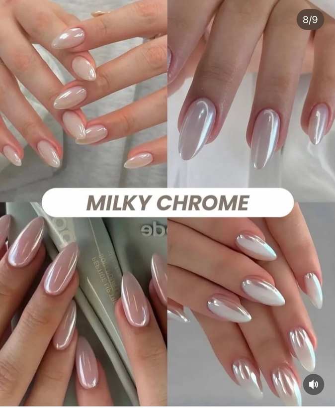 V+ Nails & Beauty feedback