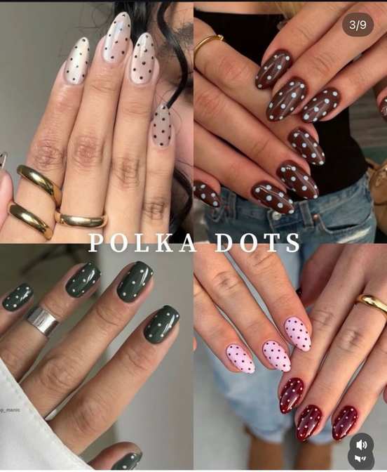 V+ Nails & Beauty feedback