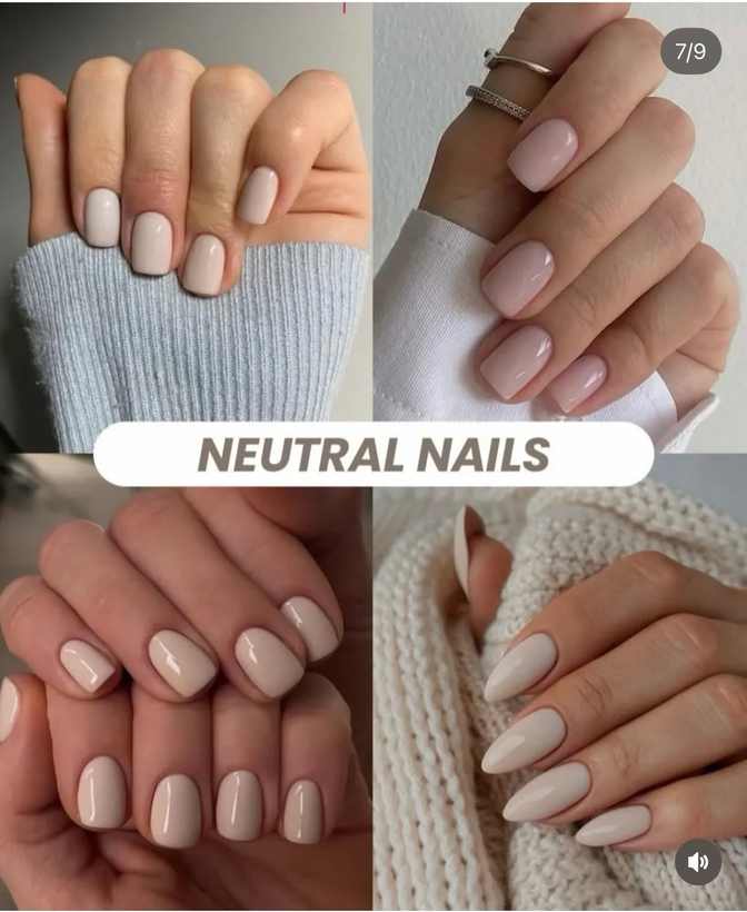 V+ Nails & Beauty feedback
