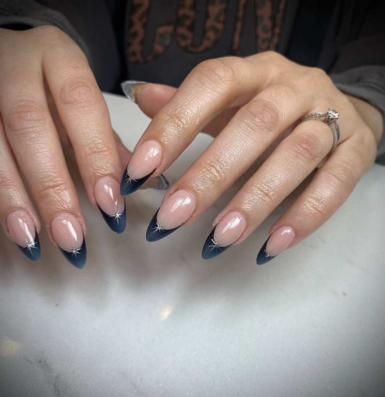 V+ Nails & Beauty feedback