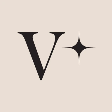 V+ Nails & Beauty